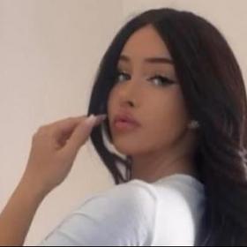 Bebesita - Photos - GameDesire